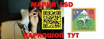 не бодяженный Нальчик