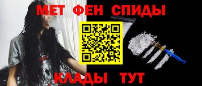 не бодяженный Нальчик